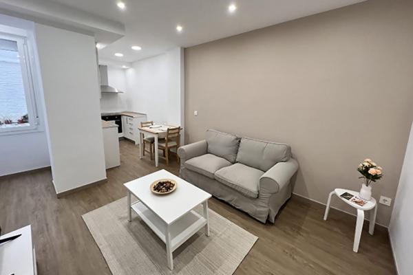 Apartamenticos Boggiero VI Zaragoza Exterior foto
