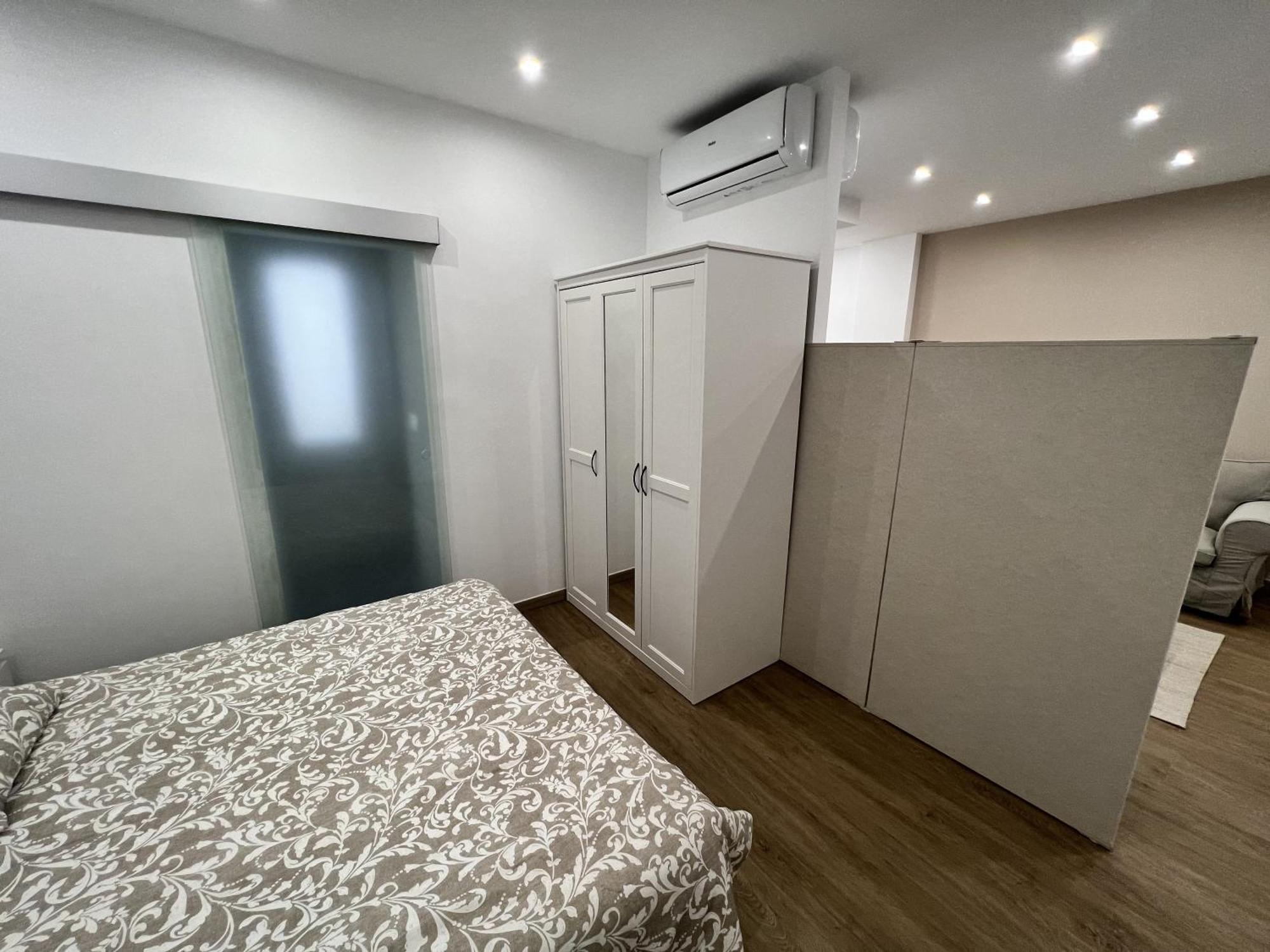 Apartamenticos Boggiero VI Zaragoza Exterior foto
