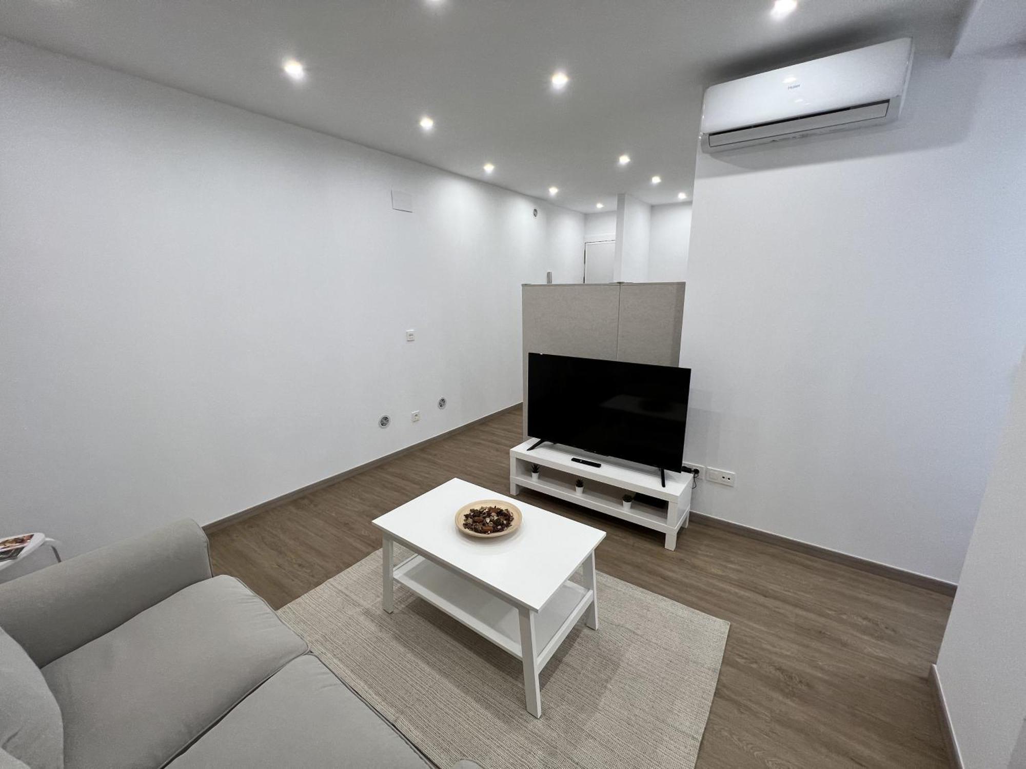 Apartamenticos Boggiero VI Zaragoza Exterior foto
