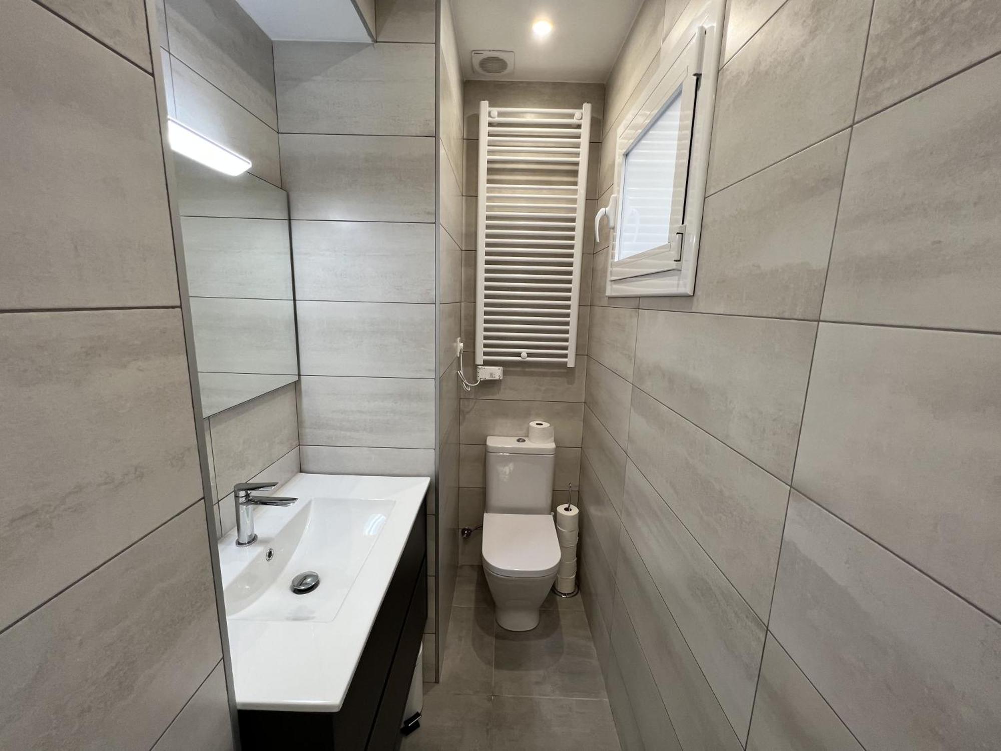 Apartamenticos Boggiero VI Zaragoza Exterior foto